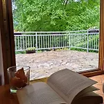 Brvnara Pliva 20M Jezero Rostilj Relax In Nature Jajce