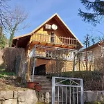 Brvnara Pliva 20M Jezero Rostilj Relax In Nature Prázdninový dům Jajce