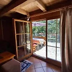 Brvnara Pliva 20m jezero rostilj Relax in Nature * Jajce