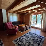 Brvnara Pliva 20m jezero rostilj Relax in Nature * Jajce