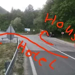 Prázdninový dům Brvnara Pliva 20M Jezero Rostilj Relax In Nature *