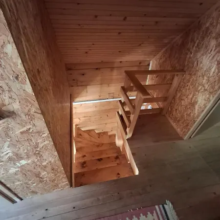 Relax In Nature بيت للعطل